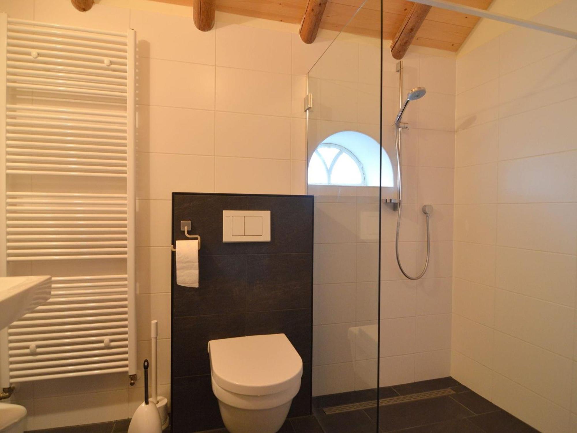 Staying In A Thatched Barn With Bedroom Achterhoek Geesteren  ภายนอก รูปภาพ